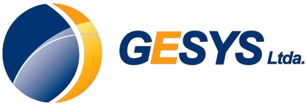 GESYS — Sistemas de seguridad